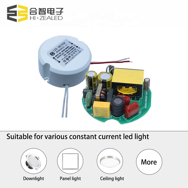 led driver 36w